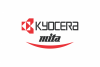 Maintenance kit Kyocera Mita 1702KY0UN0, 300000s, Kyocera FS-C8500DN, MK-856B 1702KY0UN0