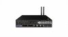 Serwer Lenovo SE350 Xeon  D-2143IT (8C 2.2GHz 11MB Cac
