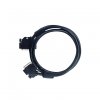 Brother Podajnik Parallel Interface Cable f. HL-L5000D PC5000