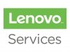 Polisa serwisowa Lenovo 3Y Sealed Battery Add On
