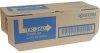 Toner Kyocera-Mita TK360. black. 20000s. 1T02J20EU0001. Kyocera Mita FS-4020DN 1T02J20EU0001