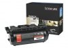 Toner Lexmark X644H21E. black. 21000s. high capacity. Lexmark X642e.X644e.X646e X644H21E
