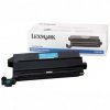 Toner Lexmark 12N0768. cyan. 14000s. Lexmark Optra C910. C912. X912e 12N0768