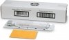 HP Akcesorium Color LaserJet Toner Collection Unit B5L37A