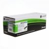 Toner Lexmark CX82x,CX860 cyan 22k 82K2XCE