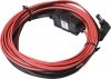 Brother Zasilacz Car Adapter for Pocket Jet