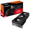EOL - wycofany z oferty - Karta graficzna Radeon RX 7800 XT GAMING OC 16G GDDR6 256bit 2DP/2HDMI