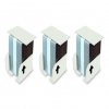 Ricoh oryginalny staple cartridge 410802. 3x5000. Ricoh Aficio 1022. Aficio 1027. SPC811ND Ricoh 410802