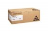 Toner Ricoh 828004, 828040, black, Ricoh Pro C 720, C 900, C 900 e, C 900 s