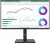 Monitor 31,5 cali ThinkVision T32h-30 63D3GAT1EU