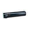 Toner Lexmark 70C0H10, black, 4000s, high capacity, Lexmark CS410dn, CS310dn, CS310n, CS410n, CS410dtn 70C0H10