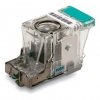 HP oryginalne zszywki C8091A. 5000s. HP CLJ 5035 C8091A