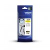 Tusz Brother LC-3237Y, yellow, 1500s, Brother MFC-J5945DW, MFC-J6945DW, MFC-J6947DW