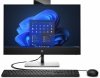 Komputer HP AIO HP 440G9 i5-13500T/16/512/23.8''AIO/W11P