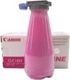 Toner Canon magenta. 7000s. 1435A002. Canon CLC-1100. 1110. 1130. 1150. 1160. 1180 1435A002