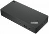 Stacja dokująca Lenovo ThinkPad Universal USB-C Dock 90W