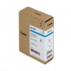 Tusz Canon PFI310C, cyan, 330ml, 2360C001, Canon TX-2000, TX-3000, TX-4000 2360C001