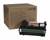 Bęben XEROX/ WC3610 Black 8.5K 113R00773