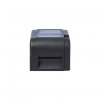Drukarka etykiet Brother TD-4520TN