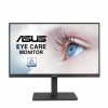 Monitor 27 cali VA27EQSB IPS