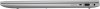 Stacja robocza HP ZFl16G10 i7-1365U/16''/32/1T/A500/W11P/3y
