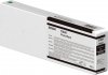 Tusz EPSON C13T44J540, T44J540, light cyan, 700ml, UltraChrome PRO 12, Epson SureColor SC-P9500STD, P9500 Spectro