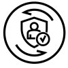 Polisa serwisowa Lenovo 4Y TI CRU