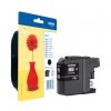 Tusz Brother Black 300sh DCP552-752/MFC870 LC121BKBP