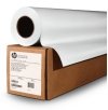 Papier do plotera / HP / 1524/50/HP Durable Backlit Fabric, matowy, 60, Y5W70A, 147 g/m2, Folia, 152 microns (6,0 mil) Ä˝ 147 g/m2 Ä˝ 1524 mm x 50 m, bia