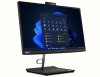 Komputer Lenovo Neo 30a G4 i5-13420H 8G 256G 3Y OS