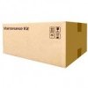 Maintenance kit Kyocera Mita MK-3300, black, 500000s, Kyocera ECOSYS M3655idn, M3660idn, zestaw konserwacyjny