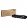 Toner Xerox 106R02230, magenta, 6000s, high capacity, Xerox Phaser 6600 DN, WorkCentre 6605 DN, 6605 V/DN 106R02230