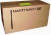 Maintenance kit Kyocera Mita MK130. 1702H98EU0. 100000s. Kyocera Mita FS-3920DN. FS-1028MFP. FS-1128 MK130