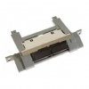 HP oryginalny separation pad RM1-6303. HP LaserJet PRO M401. ENTERPRISE M525. PRO M425 RM1-6303