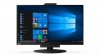 Monitor 27.0 ThinkCentre Tiny-in-One 27 WLED 11JHRAT1EU