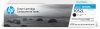 Toner HP SU758A, MLT-D1052L, black, 2500s, 1052L, high capacity, Samsung ML-1910-1925, 2525. 2540, 2580, SCX-4600, 4623