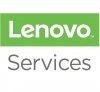 Polisa serwisowa Lenovo 3J Premier+3J ADP+3J KYD+3J SBTY+3J
