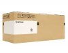 Developer Ricoh D1589640, black, 160000s, Ricoh Aficio MP2001,MP2001L,MP2001SP,MP2501L,MP2501SP