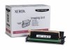 Bęben Xerox 108R00691. black. 10000s. Xerox Phaser 6115. 6120 108R00691