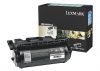 Toner Lexmark X642H31E, black, 21000s, Lexmark X642, X644, X646, ceny specjalne X642H31E