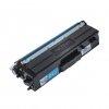 Toner Brother TN423C 4k str TN423C