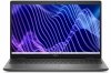 Laptop DELL L3540/i5-1345U/8/256/15''/W11P/3P