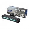 Toner HP SU737A, MLT-D1042S, black, 1500s, 1042S, Samsung ML 1660, 1665-1670, 1675, 1860, 1865, SCX3200-3205, O