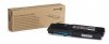 Toner Xerox WC 6655 Hi-Cap CYAN TONER 7500sh 106R02752