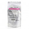 Developer Ricoh B2309670, magenta, 160000s, Ricoh Aficio MP C2000, C2500, C3000, C3500, C3500E1 B2309670