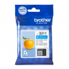 Tusz Brother LC3211C 200 str