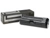 Toner Kyocera-Mita TK6705K. black. 70000s. Kyocera Mita TASKalfa 6500i. 8000i 1T02LF0NL0