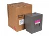 Toner Ricoh 828428, magenta, 24000s, Ricoh Pro C 5120, 5120 S, 5200, 5200 S, 5210, 5210 S 828428