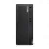 Komputer Lenovo M70t TWR i5-12400 16GB 512GB W11P 3YOS