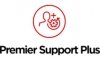 Polisa serwisowa Lenovo 1Y Premier+ from 1Y Courier/Carry-in